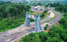 Quy hoạch Khu kinh tế Cửa khẩu quốc tế Lệ Thanh thành vùng kinh tế động lực của tỉnh Gia Lai