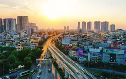 "Bão giá" bất động sản: Người tìm nhà ở, kẻ tìm lợi nhuận