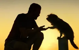 Món quà chào hè đầy nhân văn dành cho khán giả nhỏ tuổi