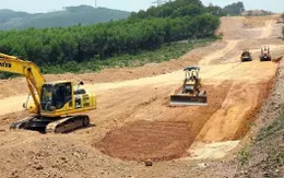 Tiếp tục hoàn thiện khung pháp lý về đầu tư theo phương thức PPP