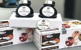 Sản phẩm Cao Việt Hoàng bị tố quảng cáo như thuốc chữa bệnh