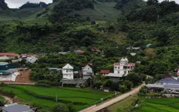 Yên Châu (Sơn La): Bừng sáng bản làng nhờ các chính sách thiết thực với đồng bào dân tộc thiểu số
