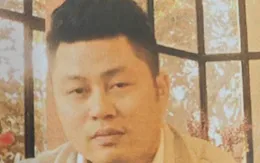 Sử dụng sổ đỏ giả lừa tiền đặt cọc, chiếm đoạt hàng trăm triệu đồng