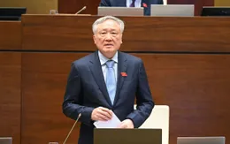 Trợ lý ảo AI cung cấp 1800 dịch vụ công để hỗ trợ chính quyền địa phương 2 cấp từ 1/7