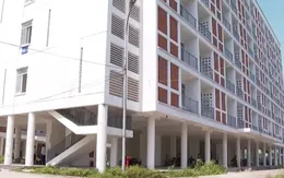 Sáp nhập Quảng Nam - Đà Nẵng: Cán bộ yên tâm công tác, con cái có chỗ học ổn định