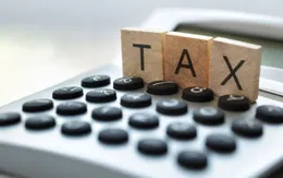 Phân loại hộ kinh doanh từ năm sau