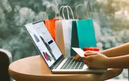 Đã xử lý trên 11.000 gian hàng thương mại điện tử có dấu hiệu sai phạm