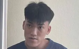 Đột nhập nhà dân phá két sắt, trộm cắp 4,2 cây vàng