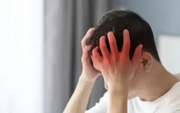 Rung nhĩ báo động nguy cơ tử vong trên nền nhồi máu cơ tim cấp