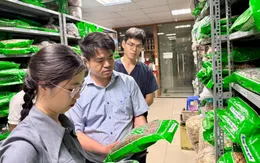 Siết chặt quản lý y, dược cổ truyền trên cả nước