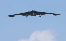 Mỹ thông báo chi tiết về chiến dịch "Búa Đêm" tấn công Iran