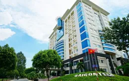 TP Hồ Chí Minh tinh gọn bộ máy các trường cao đẳng