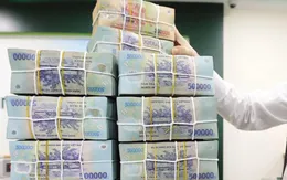 Đông Nam Bộ tăng tốc giải ngân vốn đầu tư công