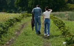 Hàn Quốc ra mắt chương trình hẹn hò dành cho người mới biết yêu