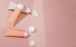 Bộ Y tế đình chỉ lưu hành, thu hồi 20 sản phẩm mỹ phẩm của Công ty Đại Cát Á