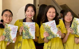 Đã có điểm chuẩn vào lớp 10 chuyên và tích hợp ở TP Hồ Chí Minh