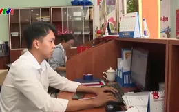 Kéo dài thời gian sử dụng hơn 120.000 cán bộ không chuyên trách cấp xã đến 31/5/2026