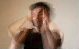 Stress - Kẻ thù vô hình trong cuộc sống hiện đại