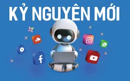 Gợi ý mới cho các nhà báo từ cuốn sách "Báo chí công dân, mạng xã hội và PR trong kỷ nguyên mới"