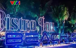 Tổng kiểm tra an toàn điểm vui chơi sau sự cố điện giật ở Hạ Long