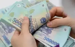 Từ 1/7, ai được nghỉ hưu sớm mà không bị trừ lương hưu?