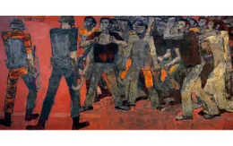 Chiêm ngưỡng những kiệt tác di sản tại TP Hồ Chí Minh