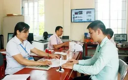 Chức năng, nhiệm vụ cơ quan chuyên môn về y tế thuộc UBND cấp xã