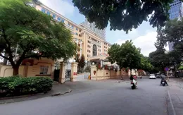 Thanh tra Chính phủ hướng dẫn thực hiện quy định liên quan đến chính quyền địa phương 2 cấp