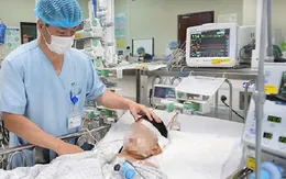 Gia tăng tai nạn thương tích dịp hè – Cảnh báo không thể chủ quan