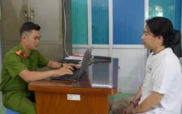 Khởi tố tài xế xe Jeep gây tai nạn khiến 2 mẹ con tử vong ở TP Hồ Chí Minh