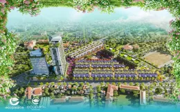 Buôn Ma Thuột – Tâm điểm phát triển mới Tây Nguyên?