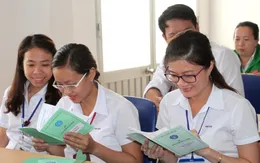 Đối tượng phải tham gia bảo hiểm xã hội bắt buộc từ 1/7