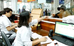 Cơ quan nào giúp UBND cấp xã quản lý nhà nước về lĩnh vực y tế?