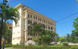 Quảng Bình: Khẩn trương cải tạo cơ sở nhà đất thành nhà công vụ