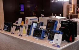 "Việt Nam là thị trường quan trọng với tiềm năng phát triển mạnh mẽ"