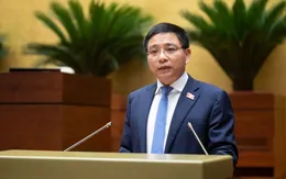 Việt Nam sẽ phát triển Trung tâm tài chính quốc tế ở TP Hồ Chí Minh và Đà Nẵng