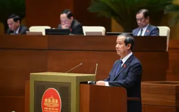 Thực hiện chủ trương học 2 buổi/ngày, xử lý nghiêm vi phạm về dạy thêm