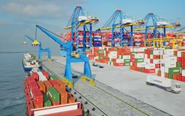 60% doanh nghiệp Việt Nam lạc quan về triển vọng kinh doanh