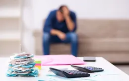 Nhận biết sớm rối loạn stress sau sang chấn để ngăn biến chứng tâm thần kéo dài