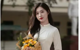 Nhan sắc đời thường của Hoa hậu Trái đất Việt Nam 2025