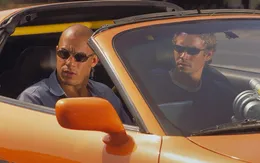 Vin Diesel muốn 'hồi sinh' một nhân vật đặc biệt trong phần cuối Fast and Furious