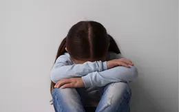 An toàn cho con - Hãy dạy trẻ tự bảo vệ mình!