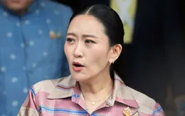 Thủ tướng Thái Lan công bố nguyên nhân sập toà nhà 30 tầng trong thảm họa động đất