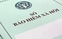 Thông tin BHXH đáng chú ý cho hàng triệu người lao động từ năm 2026