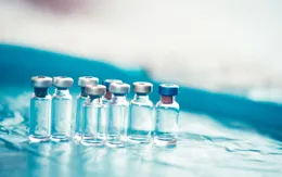 Tổ chức Y tế thế giới triển khai đợt đánh giá đối với hệ thống quản lý quốc gia Việt Nam về thuốc, vaccine