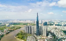 Danh sách Chủ tịch Ủy ban nhân dân các tỉnh, thành phố mới sau sáp nhập