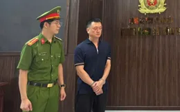 Khởi tố trùm giang hồ Vi “ngộ” ở Thanh Hóa