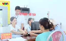 Vận hành chính quyền địa phương 2 cấp: Gần dân, sát dân để phục vụ dân tốt hơn