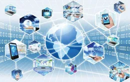 Thủ tướng chỉ đạo tăng cường kết nối, chia sẻ dữ liệu, đảm bảo thông suốt