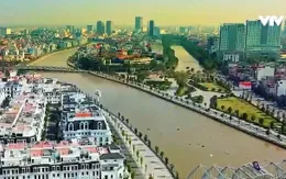 15 thủ tục hành chính về đất đai sẽ do cấp tỉnh thực hiện